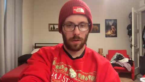 Snapshot of strokingdrummer2 chatting on December 25, 2024, 6:52 pm strokingdrummer2 online show from December 25, 2024, 6:52 pm