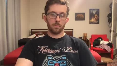 Snapshot of strokingdrummer2 chatting on December 27, 2024, 10:05 pm strokingdrummer2 online show from December 27, 2024, 10:05 pm