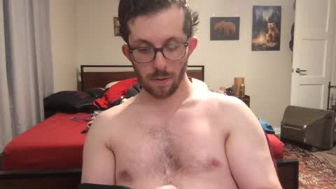 Snapshot of strokingdrummer2 chatting on January 2, 2025, 2:54 am strokingdrummer2 online show from January 2, 2025, 2:54 am