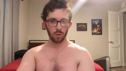 Snapshot of strokingdrummer2 chatting on January 5, 2025, 12:09 am strokingdrummer2 online show from January 5, 2025, 12:09 am