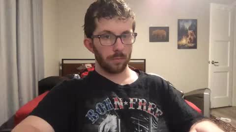 Snapshot of strokingdrummer2 chatting on January 8, 2025, 2:03 am strokingdrummer2 online show from January 8, 2025, 2:03 am