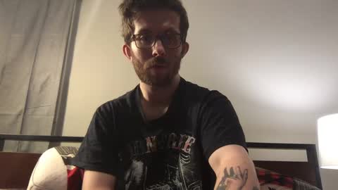 Snapshot of strokingdrummer2 chatting on January 21, 2025, 6:22 am strokingdrummer2 online show from January 21, 2025, 6:22 am