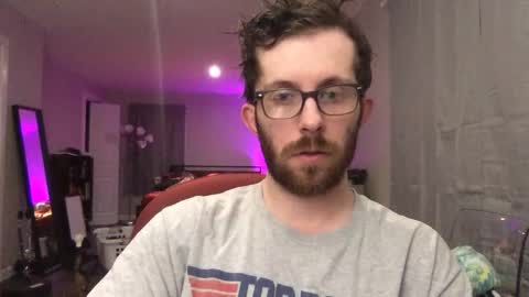 Snapshot of strokingdrummer2 chatting on January 23, 2025, 7:11 am strokingdrummer2 online show from January 23, 2025, 7:11 am