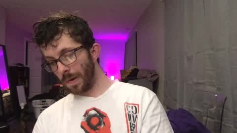 Snapshot of strokingdrummer2 chatting on January 25, 2025, 1:54 am strokingdrummer2 online show from January 25, 2025, 1:54 am