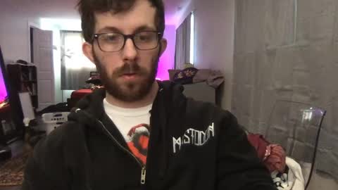 Snapshot of strokingdrummer2 chatting on January 25, 2025, 7:07 pm strokingdrummer2 online show from January 25, 2025, 7:07 pm