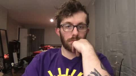 Snapshot of strokingdrummer2 chatting on January 29, 2025, 7:04 am strokingdrummer2 online show from January 29, 2025, 7:04 am