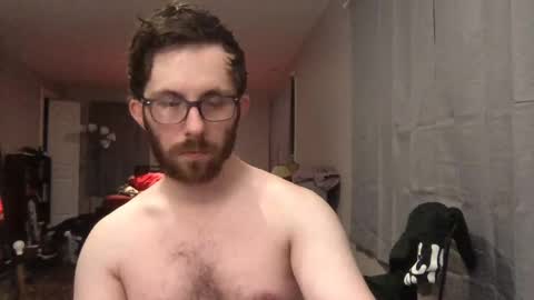 Snapshot of strokingdrummer2 chatting on January 30, 2025, 5:19 am strokingdrummer2 online show from January 30, 2025, 5:19 am