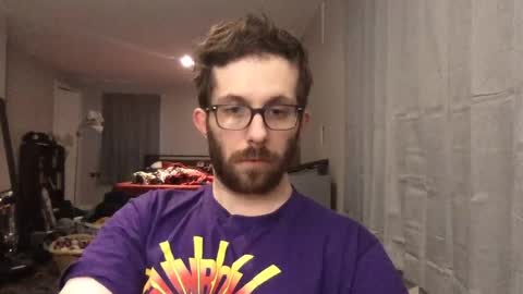 Snapshot of strokingdrummer2 chatting on February 1, 2025, 12:51 am strokingdrummer2 online show from February 1, 2025, 12:51 am