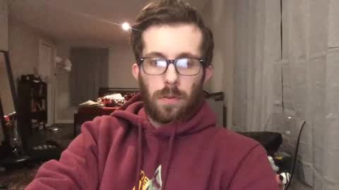 Snapshot of strokingdrummer2 chatting on February 6, 2025, 4:53 am strokingdrummer2 online show from February 6, 2025, 4:53 am