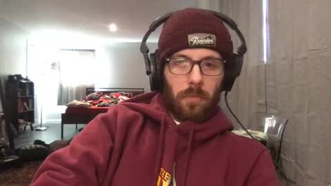 Snapshot of strokingdrummer2 chatting on February 7, 2025, 7:59 pm strokingdrummer2 online show from February 7, 2025, 7:59 pm