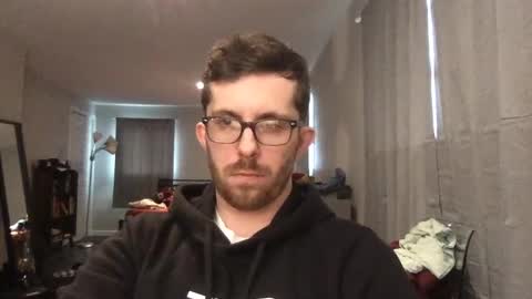 Snapshot of strokingdrummer2 chatting on February 8, 2025, 7:27 pm strokingdrummer2 online show from February 8, 2025, 7:27 pm