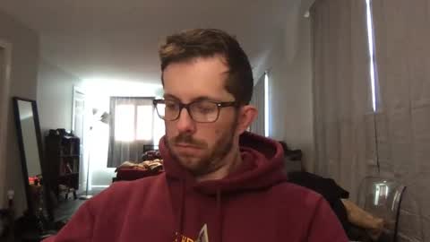 Snapshot of strokingdrummer2 chatting on February 11, 2025, 7:05 pm strokingdrummer2 online show from February 11, 2025, 7:05 pm