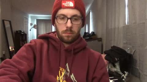 Snapshot of strokingdrummer2 chatting on February 14, 2025, 6:40 pm strokingdrummer2 online show from February 14, 2025, 6:40 pm