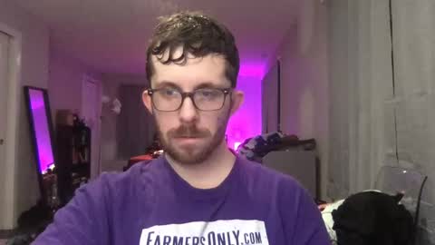 Snapshot of strokingdrummer2 chatting on February 17, 2025, 5:25 am strokingdrummer2 online show from February 17, 2025, 5:25 am