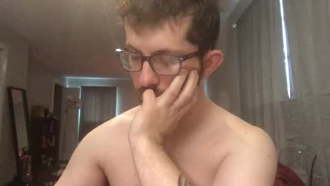 Snapshot of strokingdrummer2 chatting on February 21, 2025, 5:53 pm strokingdrummer2 online show from February 21, 2025, 5:53 pm