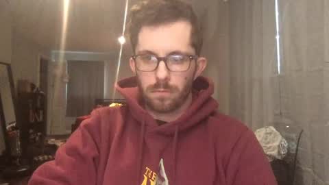 Snapshot of strokingdrummer2 chatting on February 21, 2025, 11:10 pm strokingdrummer2 online show from February 21, 2025, 11:10 pm