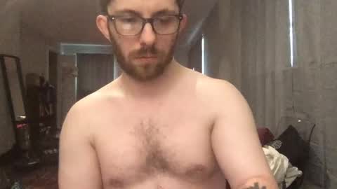 Snapshot of strokingdrummer2 chatting on February 24, 2025, 5:53 pm strokingdrummer2 online show from February 24, 2025, 5:53 pm