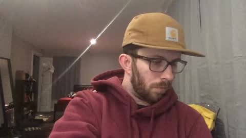 Snapshot of strokingdrummer2 chatting on February 26, 2025, 2:48 am strokingdrummer2 online show from February 26, 2025, 2:48 am