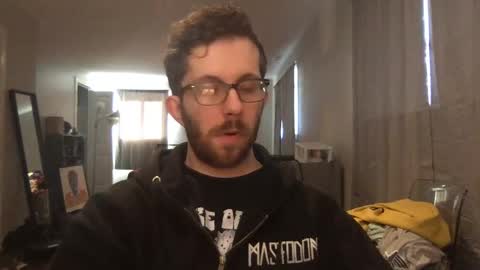 Snapshot of strokingdrummer2 chatting on March 1, 2025, 8:21 pm strokingdrummer2 online show from March 1, 2025, 8:21 pm