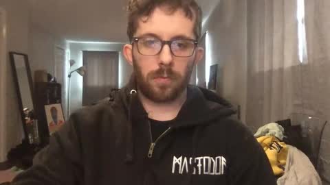 Snapshot of strokingdrummer2 chatting on March 2, 2025, 9:43 pm strokingdrummer2 online show from March 2, 2025, 9:43 pm