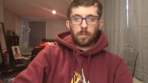 Snapshot of strokingdrummer2 chatting on March 7, 2025, 1:53 am strokingdrummer2 online show from March 7, 2025, 1:53 am