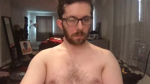 Snapshot of strokingdrummer2 chatting on March 7, 2025, 4:55 pm strokingdrummer2 online show from March 7, 2025, 4:55 pm