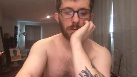 Snapshot of strokingdrummer2 chatting on March 8, 2025, 9:29 pm strokingdrummer2 online show from March 8, 2025, 9:29 pm