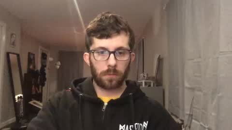 Snapshot of strokingdrummer2 chatting on March 12, 2025, 4:08 am strokingdrummer2 online show from March 12, 2025, 4:08 am