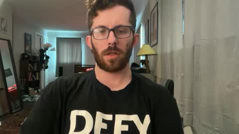 Snapshot of strokingdrummer2 chatting on September 12, 2025, 5:24 pm strokingdrummer2 online show from September 12, 2025, 5:24 pm