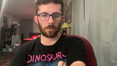 Snapshot of strokingdrummer2 chatting on September 14, 2025, 3:38 am strokingdrummer2 online show from September 14, 2025, 3:38 am