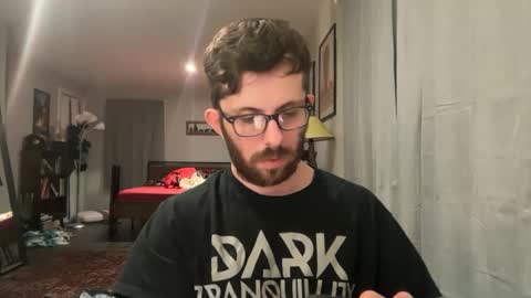 Snapshot of strokingdrummer2 chatting on September 15, 2025, 5:07 am strokingdrummer2 online show from September 15, 2025, 5:07 am