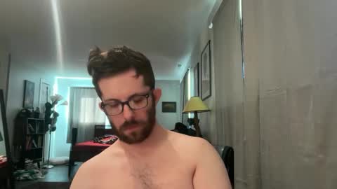 Snapshot of strokingdrummer2 chatting on September 17, 2025, 5:36 pm strokingdrummer2 online show from September 17, 2025, 5:36 pm