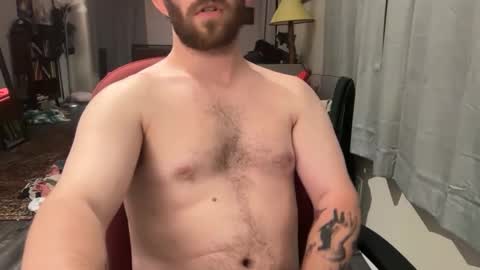 Snapshot of strokingdrummer2 chatting on September 18, 2025, 5:42 am strokingdrummer2 online show from September 18, 2025, 5:42 am