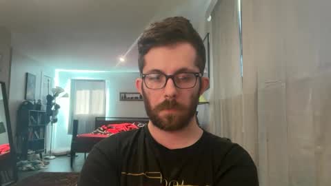 Snapshot of strokingdrummer2 chatting on September 18, 2025, 7:05 pm strokingdrummer2 online show from September 18, 2025, 7:05 pm