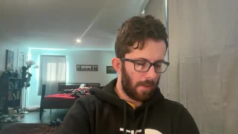 Snapshot of strokingdrummer2 chatting on September 19, 2025, 5:57 pm strokingdrummer2 online show from September 19, 2025, 5:57 pm