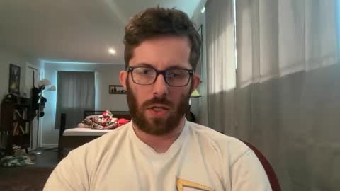 Snapshot of strokingdrummer2 chatting on September 21, 2025, 11:17 pm strokingdrummer2 online show from September 21, 2025, 11:17 pm