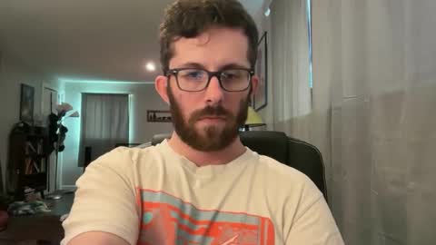 Snapshot of strokingdrummer2 chatting on September 25, 2025, 12:36 am strokingdrummer2 online show from September 25, 2025, 12:36 am