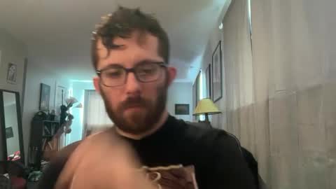 Snapshot of strokingdrummer2 chatting on September 26, 2025, 6:34 pm strokingdrummer2 online show from September 26, 2025, 6:34 pm