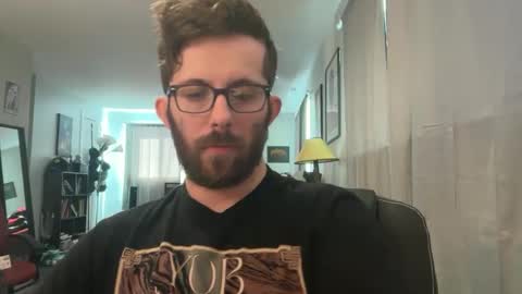 Snapshot of strokingdrummer2 chatting on September 27, 2025, 6:02 pm strokingdrummer2 online show from September 27, 2025, 6:02 pm