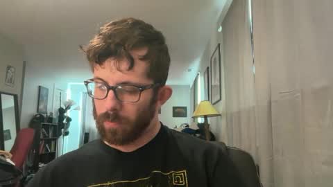 Snapshot of strokingdrummer2 chatting on September 28, 2025, 4:56 pm strokingdrummer2 online show from September 28, 2025, 4:56 pm