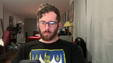 Snapshot of strokingdrummer2 chatting on September 29, 2025, 5:01 am strokingdrummer2 online show from September 29, 2025, 5:01 am