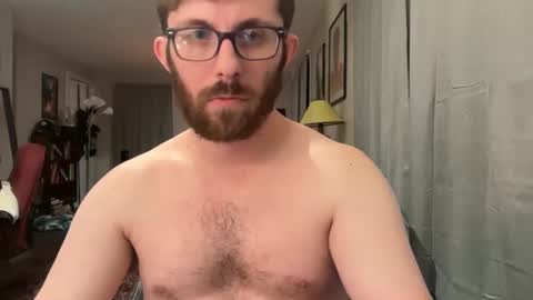 Snapshot of strokingdrummer2 chatting on September 30, 2025, 4:39 am strokingdrummer2 online show from September 30, 2025, 4:39 am