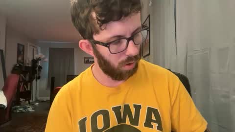 Snapshot of strokingdrummer2 chatting on October 1, 2025, 1:00 am strokingdrummer2 online show from October 1, 2025, 1:00 am