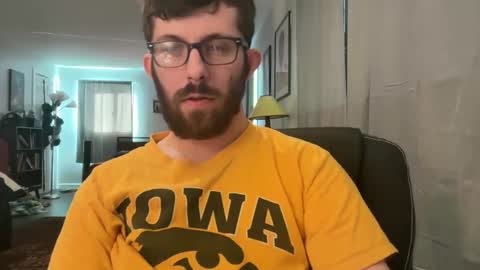 Snapshot of strokingdrummer2 chatting on October 2, 2025, 5:31 pm strokingdrummer2 online show from October 2, 2025, 5:31 pm