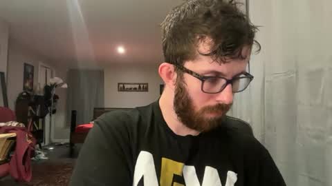 Snapshot of strokingdrummer2 chatting on October 5, 2025, 4:44 am strokingdrummer2 online show from October 5, 2025, 4:44 am