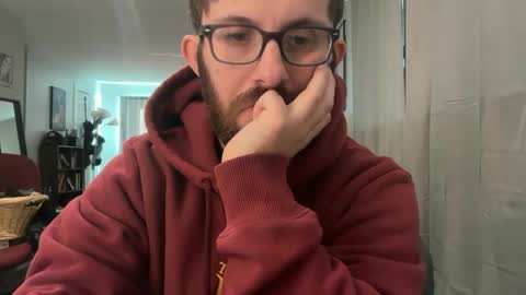 Snapshot of strokingdrummer2 chatting on October 5, 2025, 5:00 pm strokingdrummer2 online show from October 5, 2025, 5:00 pm