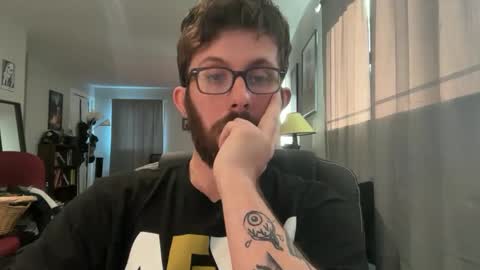 Snapshot of strokingdrummer2 chatting on October 6, 2025, 11:46 pm strokingdrummer2 online show from October 6, 2025, 11:46 pm