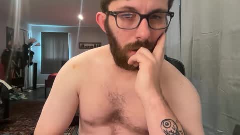 Snapshot of strokingdrummer2 chatting on October 9, 2025, 5:00 pm strokingdrummer2 online show from October 9, 2025, 5:00 pm