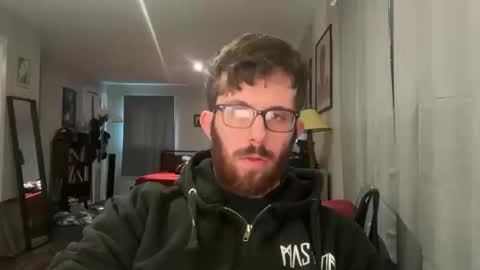 Snapshot of strokingdrummer2 chatting on October 10, 2025, 5:34 pm strokingdrummer2 online show from October 10, 2025, 5:34 pm