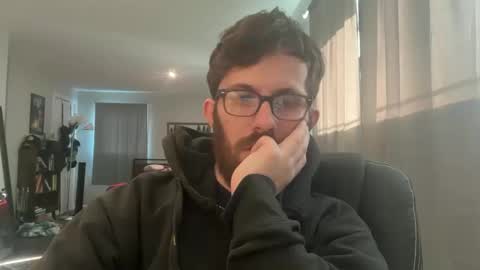 Snapshot of strokingdrummer2 chatting on October 12, 2025, 11:04 pm strokingdrummer2 online show from October 12, 2025, 11:04 pm